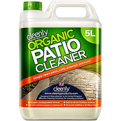 Cleenly Organic Patio and Path Cleaner 5L-1.jpg