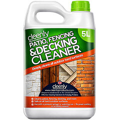 5L Cleenly Concentrated Patio Cleaner x1 2000x2000.jpg