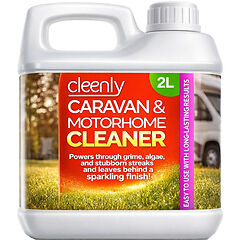 Cleenly Caravan and Motorhome Cleaner x1.jpg