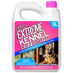 Copy of CLEENLY KENNEL BUBBLEGUM X 1.jpg
