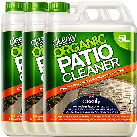 Cleenly Organic Patio and Path Cleaner 5L x3 2000x2000.jpg