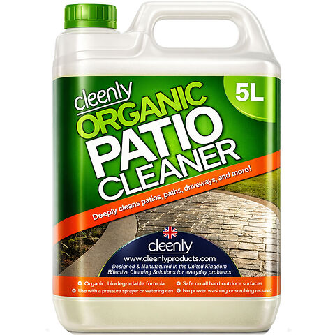Cleenly Organic Patio and Path Cleaner 5L-1.jpg