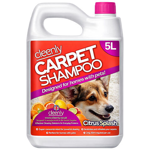 Cleenly Citrus Carpet Shampoo x 1.jpg