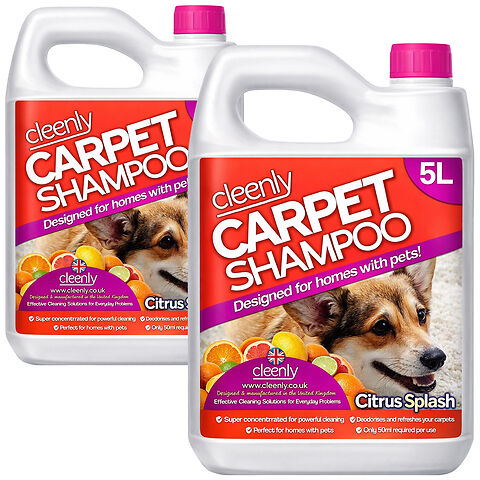 Cleenly Citrus Carpet Shampoo x 2.jpg