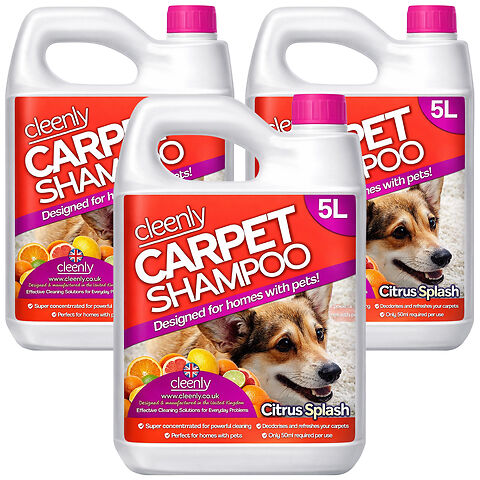 Cleenly Citrus Carpet Shampoo x 3.jpg