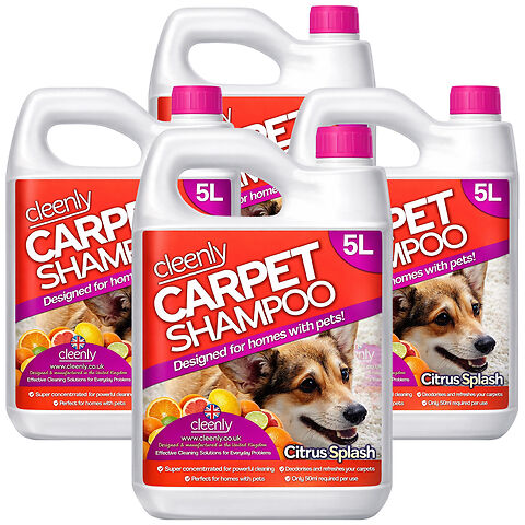 Cleenly Citrus Carpet Shampoo x 4.jpg