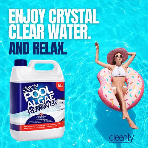 Cleenly Pool Algae Remover.png