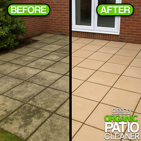 CLEENLY ORGANIC PATIO S4.jpg