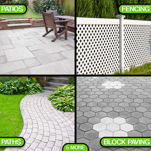 CLEENLY ORGANIC PATIO S5.jpg