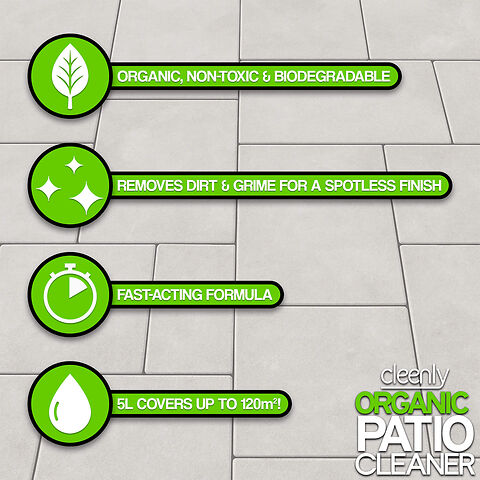 CLEENLY ORGANIC PATIO S1.jpg