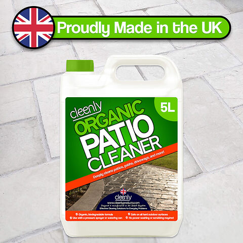 CLEENLY ORGANIC PATIO S8.jpg