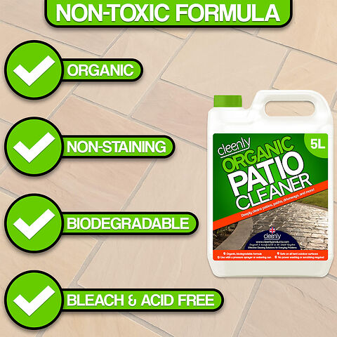 CLEENLY ORGANIC PATIO S3.jpg