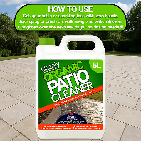 CLEENLY ORGANIC PATIO S7.jpg