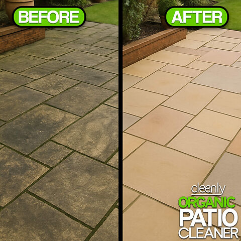 CLEENLY ORGANIC PATIO S2.jpg
