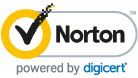 Norton Seal