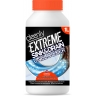 Cleenly Extreme Drain and Sink Unblocker Solution 1L
