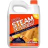 5L Cleenly Steam Detergent Citrus Fragrance