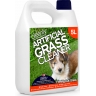 5L Cleenly Artificial Grass Cleaner and Deodoriser